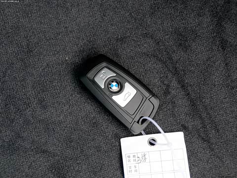 2012�� xDrive28i ������