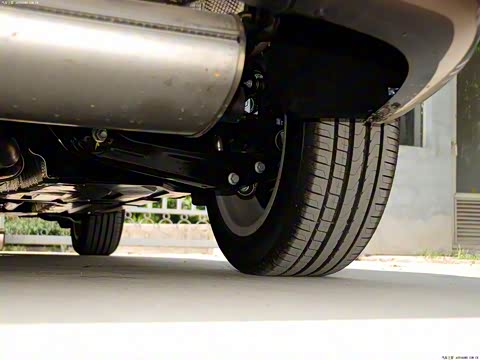 2012�� xDrive28i ������