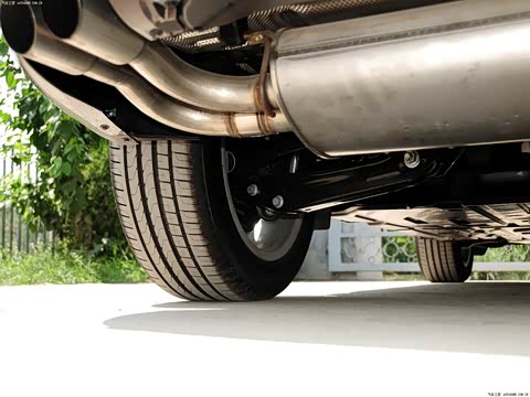 2012�� xDrive28i ������