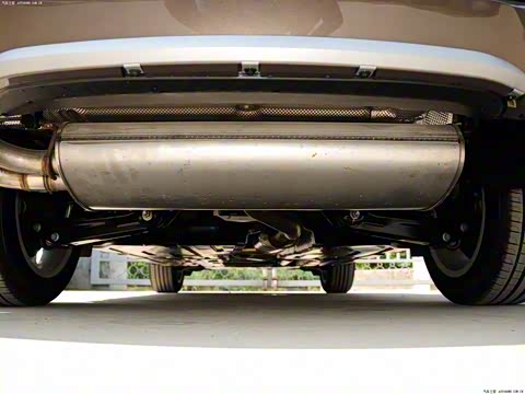 2012�� xDrive28i ������