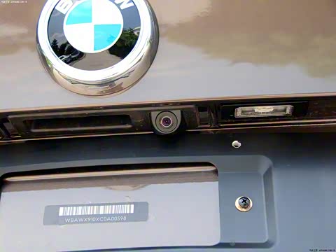 2012�� xDrive28i ������