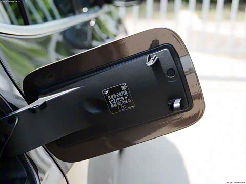 2012�� xDrive28i ������