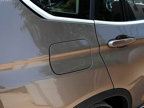 2012�� xDrive28i ������