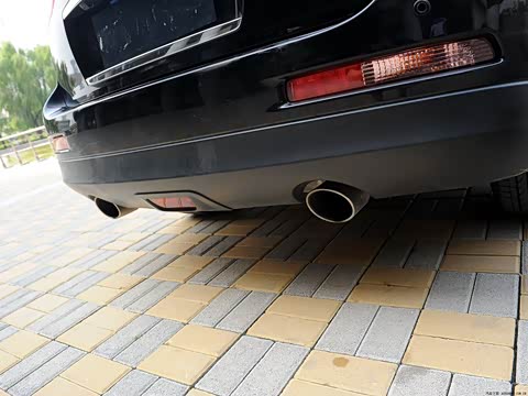 2013�� EX25 �������Ű�