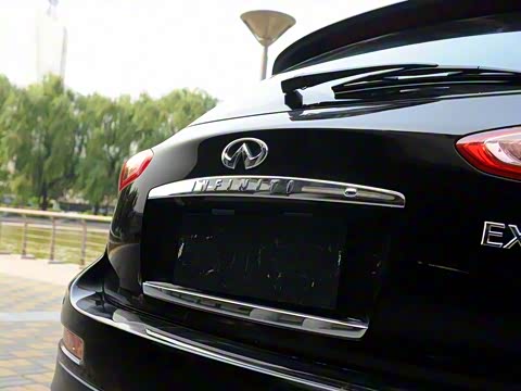 2013�� EX25 �������Ű�