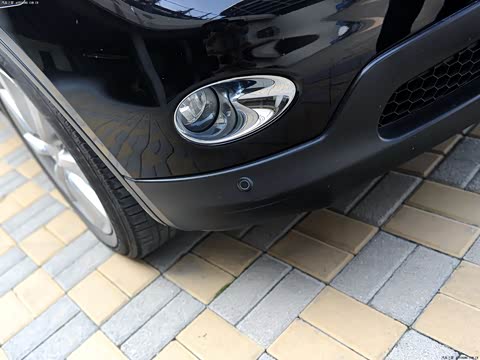 2013�� EX25 �������Ű�