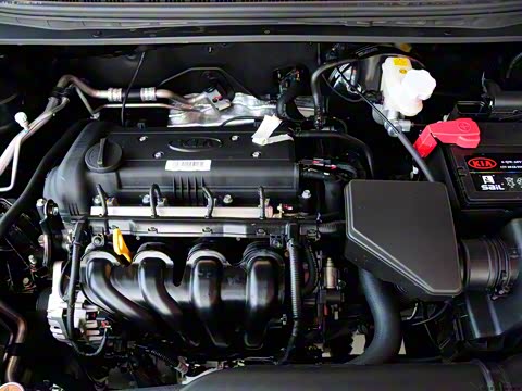 2012�� 1.6L MT GL �����