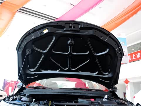 2012�� 1.6L MT GL �����