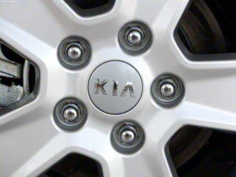 2012�� 1.6L MT GL �����