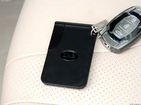 2012�� 1.5L �ֶ�������