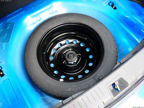 2012�� 1.5L �ֶ�������