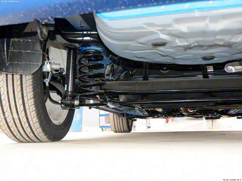 2012�� 1.5L �ֶ�������