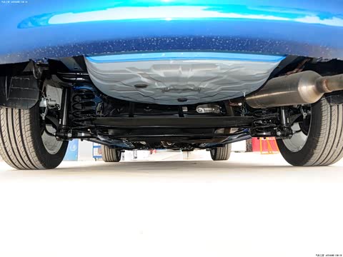 2012�� 1.5L �ֶ�������