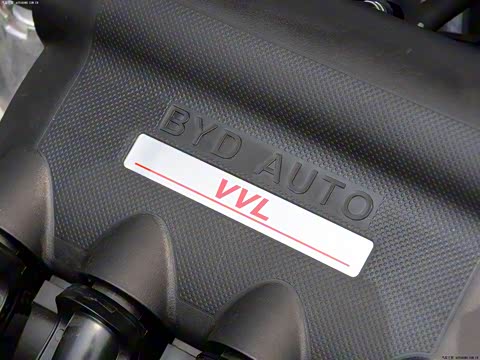 2012�� 1.5L �ֶ�������