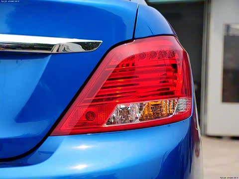 2012�� 1.5L �ֶ�������