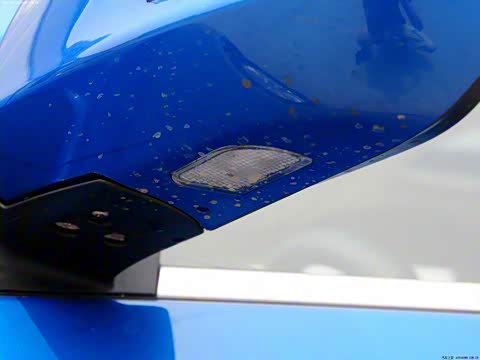 2012�� 1.5L �ֶ�������