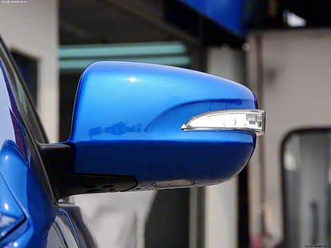 2012�� 1.5L �ֶ�������