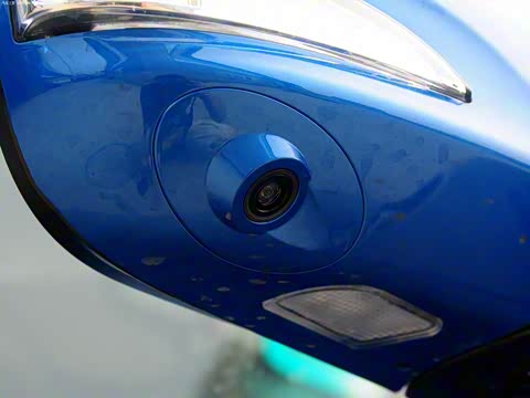 2012�� 1.5L �ֶ�������