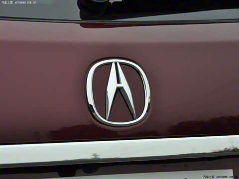 2013�� 3.5L ����������