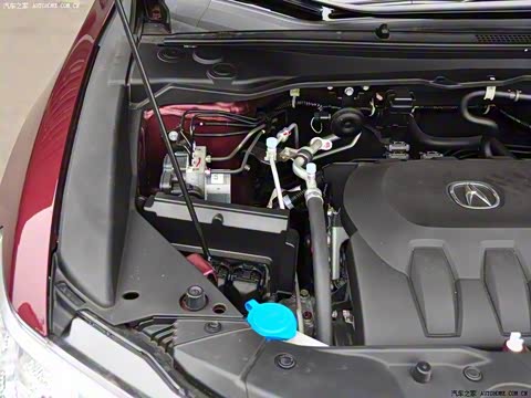 2013�� 3.5L ����������