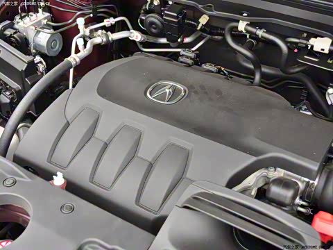 2013�� 3.5L ����������