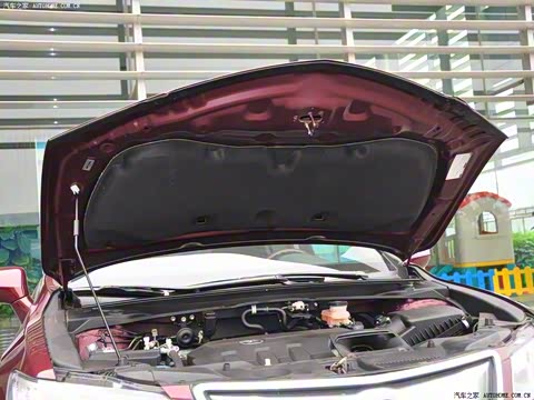 2013�� 3.5L ����������