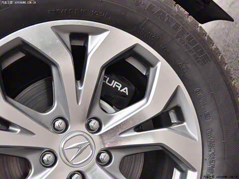 2013�� 3.5L ����������