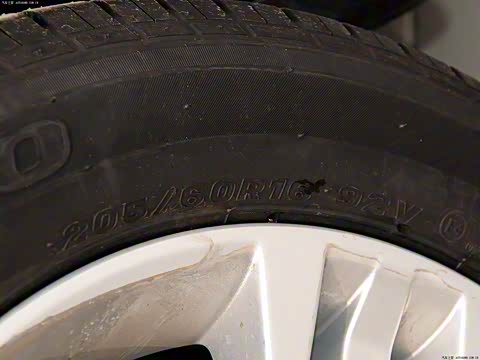 2012�� ���� 1.6L �ֶ�������