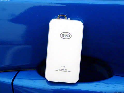 2012�� 1.5TID �Զ�������