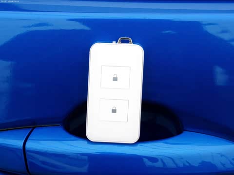 2012�� 1.5TID �Զ�������