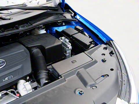 2012�� 1.5TID �Զ�������