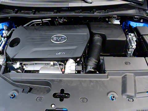 2012�� 1.5TID �Զ�������