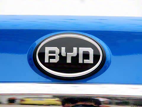 2012�� 1.5TID �Զ�������