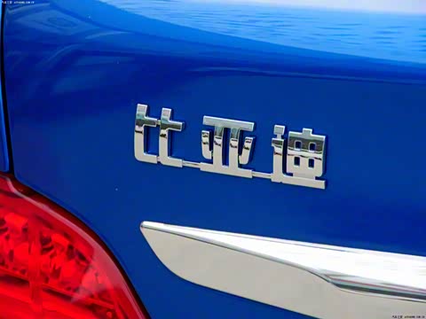 2012�� 1.5TID �Զ�������