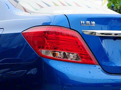 2012�� 1.5TID �Զ�������