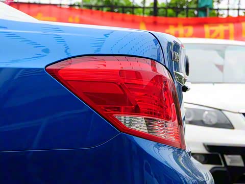 2012�� 1.5TID �Զ�������