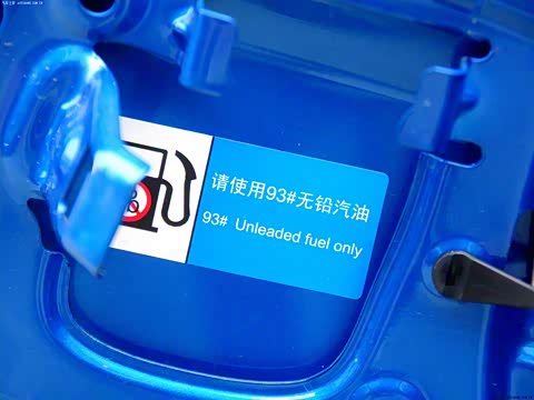 2012�� 1.5TID �Զ�������