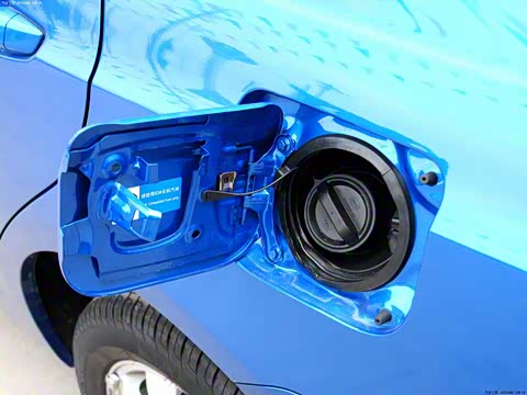 2012�� 1.5TID �Զ�������