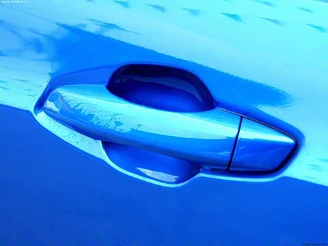 2012�� 1.5TID �Զ�������