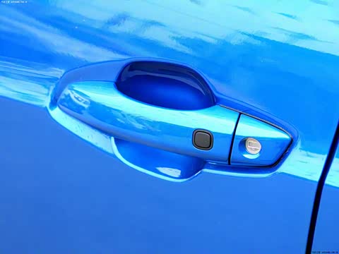 2012�� 1.5TID �Զ�������