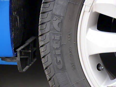 2012�� 1.5TID �Զ�������