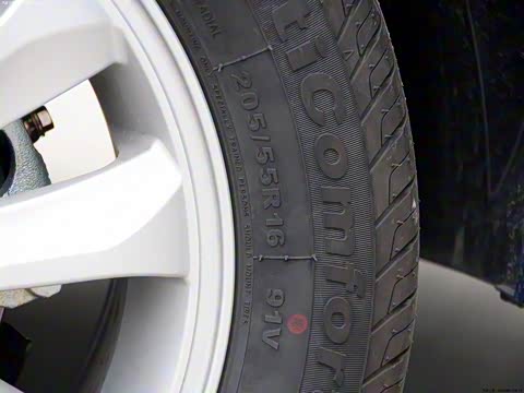 2012�� 1.5TID �Զ�������