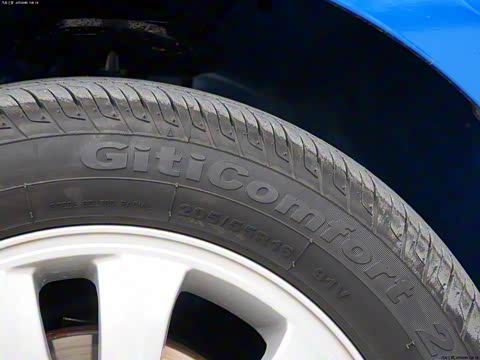 2012�� 1.5TID �Զ�������