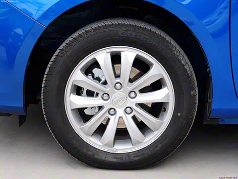 2012�� 1.5TID �Զ�������