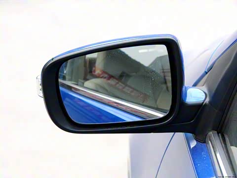 2012�� 1.5TID �Զ�������