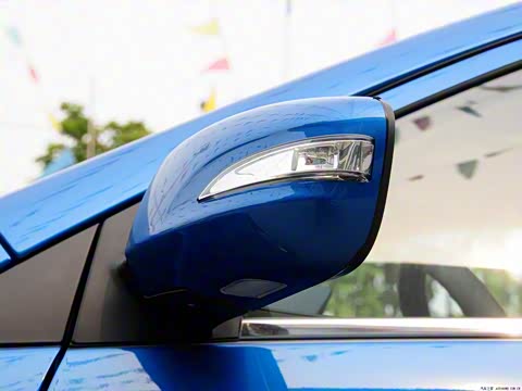 2012�� 1.5TID �Զ�������