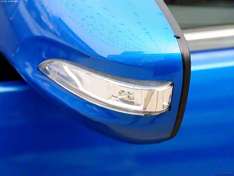 2012�� 1.5TID �Զ�������