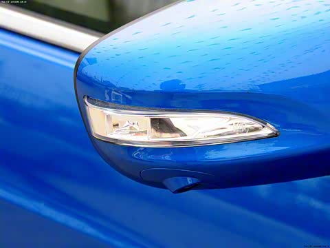 2012�� 1.5TID �Զ�������