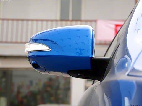 2012�� 1.5TID �Զ�������