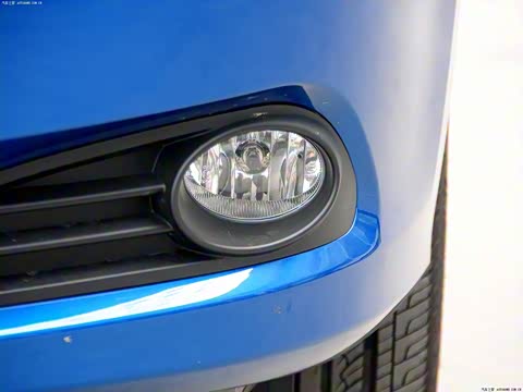 2012�� 1.5TID �Զ�������